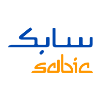 أعلنت الشركة السعودية للصناعات الأساسية (سابك) عبر موقعها الرسمي عن توفر وظائف شاغرة لحملة البكالوريوس 1 62b4949d13c80