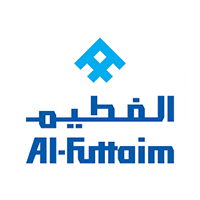شركة الفطيم تعلن وظائف في براندات عالمية (رواتب تبدأ من 6,000 ريال) 1 63bfe4fe09a1c