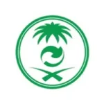 640980d73f0fe