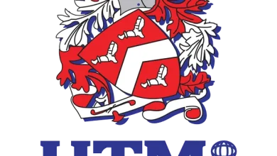 Htmi SAUDI ARABIA logo 2020