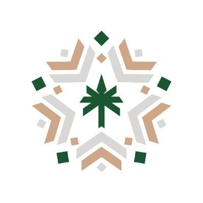 وظيفة شاغرة أخصائي شؤون مجلس الإدارة” في أكاديمية الصناعات الدفاعية 1 IMG 6706