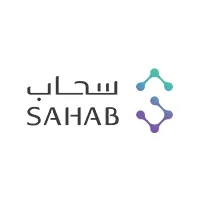 شركة سحاب تعلن بدء التقديم في (برنامج النخبة) مع مكافأة مالية شهرية 1 NzifikJ5i1U9fu