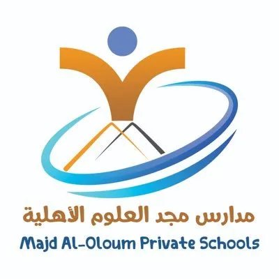 مدارس مجد العلوم الأهلية بالقريات تعلن عن وظائف تعليمية وإدارية للعام 1447هـ 1