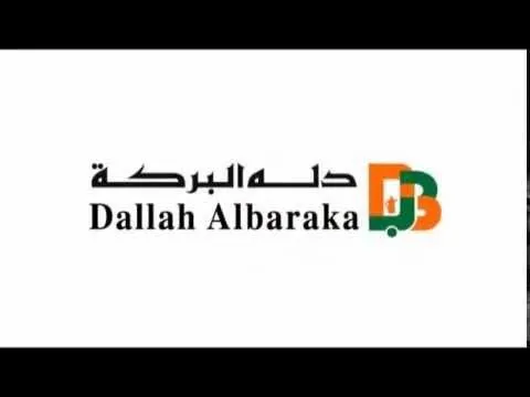 مجموعة دلة البركة تعلن وظائف متنوعة في عدة مدن بالمملكة 1 hqdefault 1