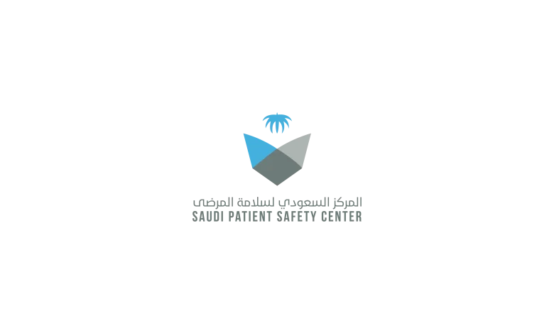 المركز السعودي لسلامة المرضى يعلن وظائف (رجال / نساء) إدارية وصحية بالرياض 1 image 2025 04 08T190320.170