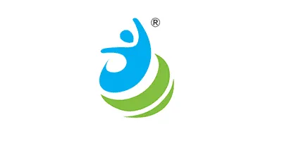 مدارس الفرسان الأهلية تعلن ملتقى التوظيف السنوي (للوظائف التعليمية والإدارية) 1 image 2025 04 16T194451.685