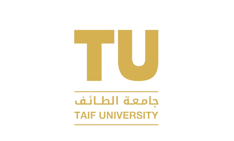 جامعة الطائف تعلن عن 50 دورة تدريبية ومحاضرة (عن بُعد) لجميع أفراد المجتمع 1 logo 2