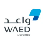mrkz aramko lryad alaaamal oaaad