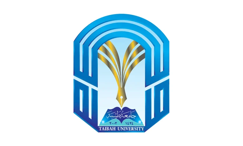 جامعة طيبة تعلن فتح باب القبول لبرامج الدراسات العليا (انتظام) للعام 1447هـ 1 59887