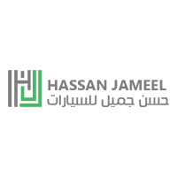 شركة حسن جميل للسيارات تعلن وظائف مبيعات براتب يصل إلى 7,500 ريال 1 5b6dbcd0db946