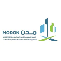 هيئة مدن تعلن عن توفر وظائف شاغرة لحملة البكالوريوس فأعلى بالرياض 1 5c4d6ed207e9c 2