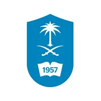 جامعة الملك سعود و IBM تعلنان عن دورة مجانية في أساسيات الأمن السيبراني 1 5cb2e8b93feec 1