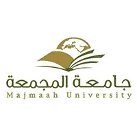 جامعة المجمعة تفتح باب القبول في برامج الدراسات العليا (برسوم دراسية) عام 1447هـ 1 5cd826236ee96 1
