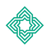 هيئة تنمية الصادرات السعودية تعلن وظائف مُتعددة شاغرة عبر منصة (جدارات) 1 5cd955763a572