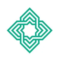 هيئة تنمية الصادرات السعودية تعلن وظائف مُتعددة شاغرة عبر منصة (جدارات) 1 5cd955763a572