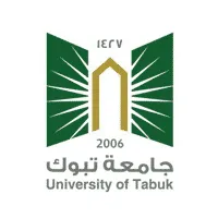 جامعة تبوك تعلن وظائف إدارية بنظام التعاقد لحملة البكالوريوس 1 5cdf65aa16432