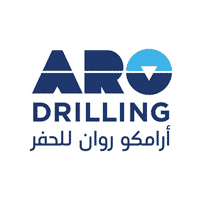 شركة أرامكو روان للحفر (ARO Drilling) توفر وظائف شاغرة (ثانوية فأعلى) 1 5d3ed01de564b