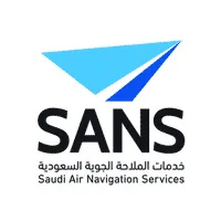 شركة خدمات الملاحة الجوية تعلن (برنامج آفاق) لحديثي التخرج 2025م 1 5d419ea515501 1