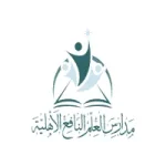 5d5affed59673