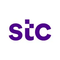 شركة الاتصالات السعودية (STC) تعلن 37 وظيفة شاغرة في مختلف التخصصات 1 5dfb478e456de 1