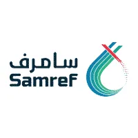 شركة سامرف تعلن برنامج التدريب التعاوني (COOP) لعام 2025 في عدة تخصصات 1 5e1ac5c88591f