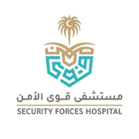 مستشفى قوى الأمن بمدينة الرياض يعلن وظائف طبية وتقنية شاغرة 1 5e37d17d7d2a0 2