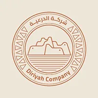 شركة الدرعية تطلق برنامج تطوير مهندسي الدرعية 2025 المبتدئ بالتوظيف 1