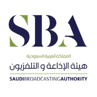5ea450d552ca7