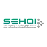 المعهد السعودي للإلكترونيات يعلن فرص تدريب مبتدئ بالتوظيف لدى (المنيع والعيسى) 1 5f1beb3e39b26