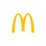 5f58fc8241b65