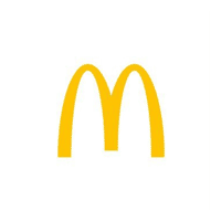 5f58fc8241b65