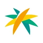 5f96a73d6f923