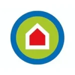 602fdab92a162 3