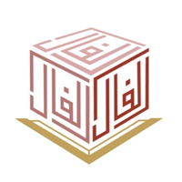 شركة الفال التعليمية بجدة تعلن وظائف تعليمية للعام الدراسي 2025-2026م 1 60d0cf0acdd50