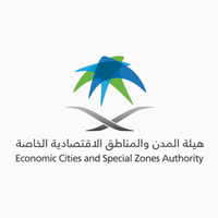 هيئة المدن الاقتصادية تعلن وظائف بالرياض وجدة عبر منصة (جدارات) 1 60dc2a3579987