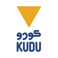 شركة كودو تعلن عن وظائف إدارية شاغرة (مدراء) في مختلف مدن المملكة 1 618d2d79029c1