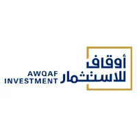 شركة أوقاف للاستثمار تعلن وظائف إدارية وتقنية شاغرة بالرياض 1 61ac7bafae259 1