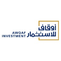 شركة أوقاف للاستثمار توفر فرص وظيفية لحملة الدبلوم فأعلى بالرياض 1 61ac7bafae259