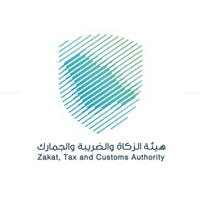 هيئة الزكاة والضريبة والجمارك تعلن عن 16 وظيفة متنوعة لحملة البكالوريوس 1 621bdd21ebd88 1