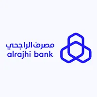 مصرف الراجحي يعلن عن وظائف شاغرة لحملة البكالوريوس بالرياض 1 63553e0881904 3