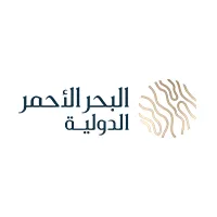 شركة البحر الأحمر الدولية تعلن 59 وظيفة في (تبوك، جدة، الرياض) 1 6395b2e45fcb0
