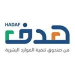 6424ae3fb2be6 1