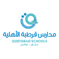 مدارس قرطبة الأهلية بجدة تعلن فتح التوظيف في التخصصات التعليمية والإدارية 1 6449e5dba8ce5