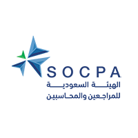 الهيئة السعودية للمراجعين والمحاسبين تعلن وظائف شاغرة لحملة البكالوريوس بالرياض 1 6450ca051884f