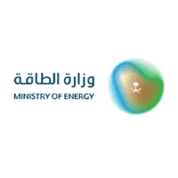 وزارة الطاقة تعلن عن توفر وظائف إدارية شاغرة لحملة البكالوريوس بالرياض 1 648a3a21c61d5 4