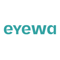 شركة ايوا للبصريات تعلن وظائف بائعين براتب يصل 6,000 ريال بالرياض والقصيم 1 64e5e5ffc5b51