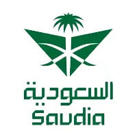 الخطوط السعودية تعلن وظائف إدارية وهندسية لحملة الدبلوم والبكالوريوس 1 6524f58861fe8