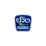 8199025b 080e 4ebc a622 4e1bfce6 1