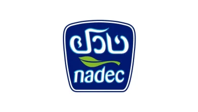 8199025b 080e 4ebc a622 4e1bfce6 1