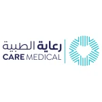 وظائف شركات 15 85876 2